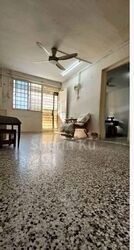 Blk 250D Compassvale Haven (Sengkang), HDB 5 Rooms #601981961